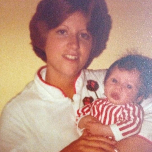 Meet your Posher 2nd listing. (First listing is Full) - Picture 9 of 9